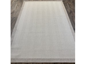Gabardine 5198 Крем